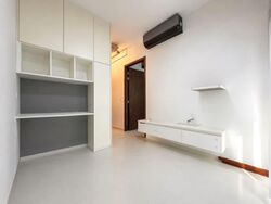 Everitt Edge (D15), Apartment #560113001